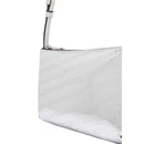 Tommy Hilfiger Jeans Femeie Genți-3