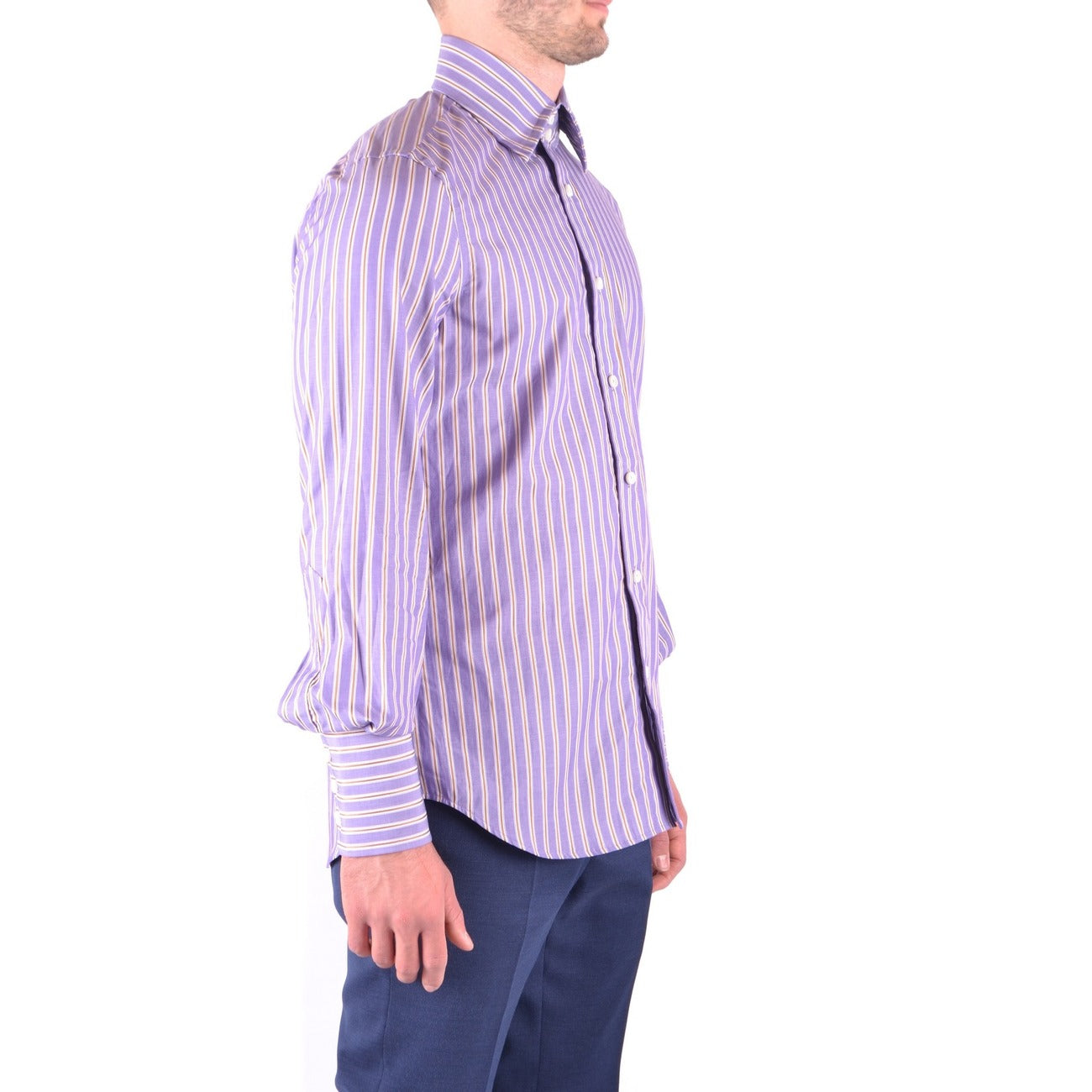 Dsquared Barbat Cămăși - 0