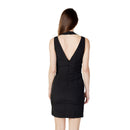 Guess Rochie Femeie-2