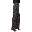 Michael Kors Femeie Pantaloni-3