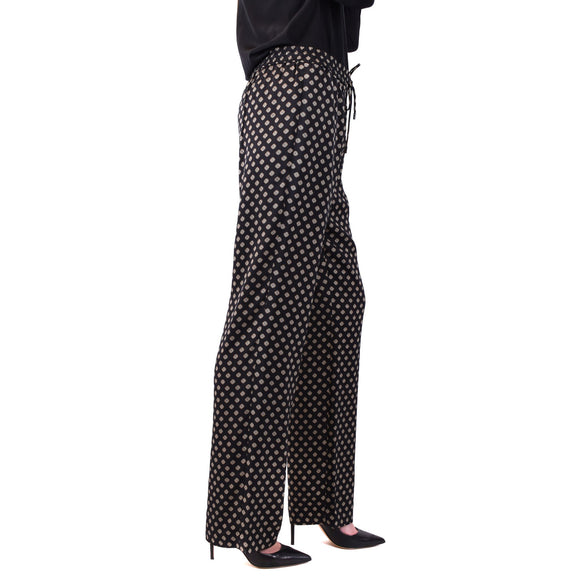 Michael Kors Femeie Pantaloni