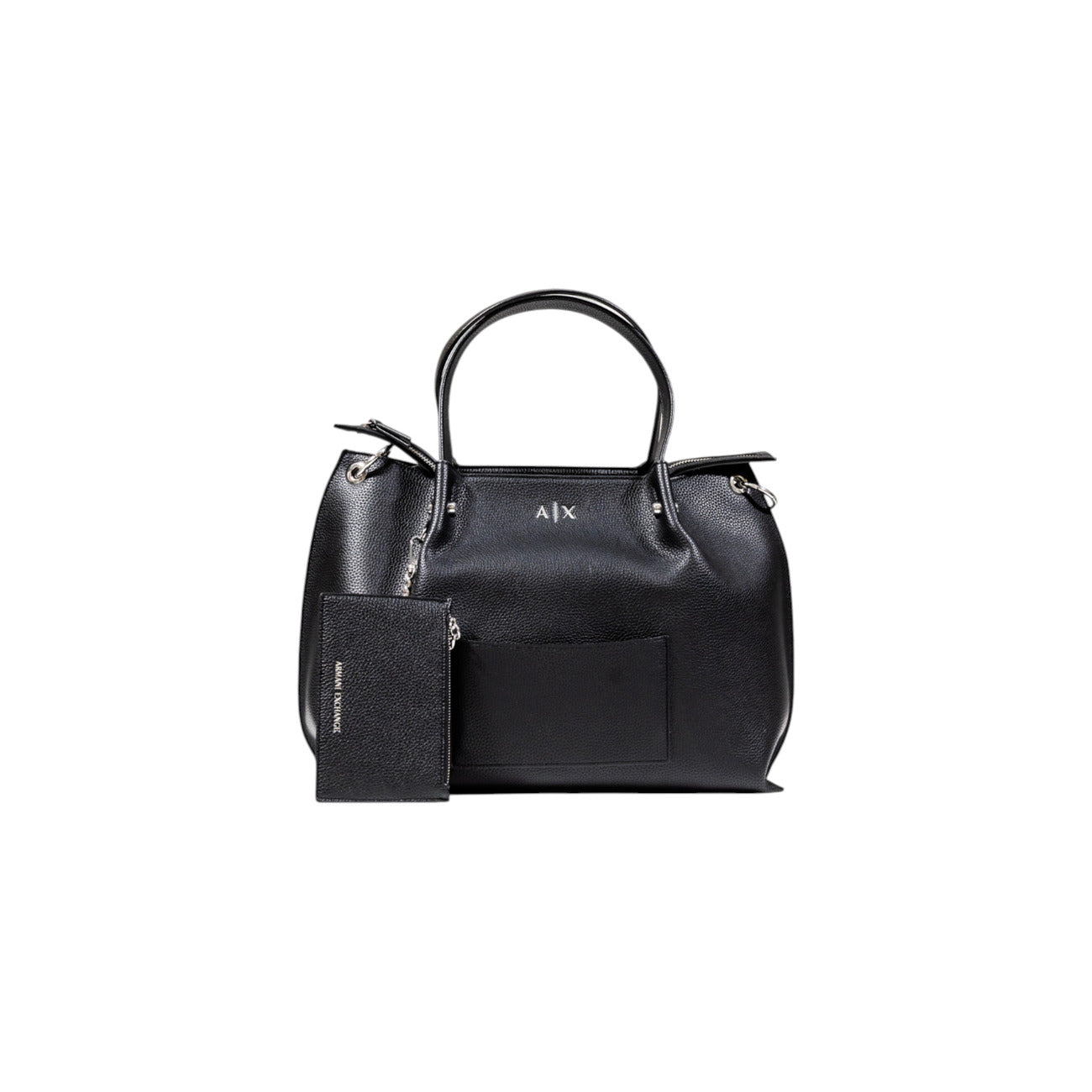 Armani Exchange Femeie Genți - 0