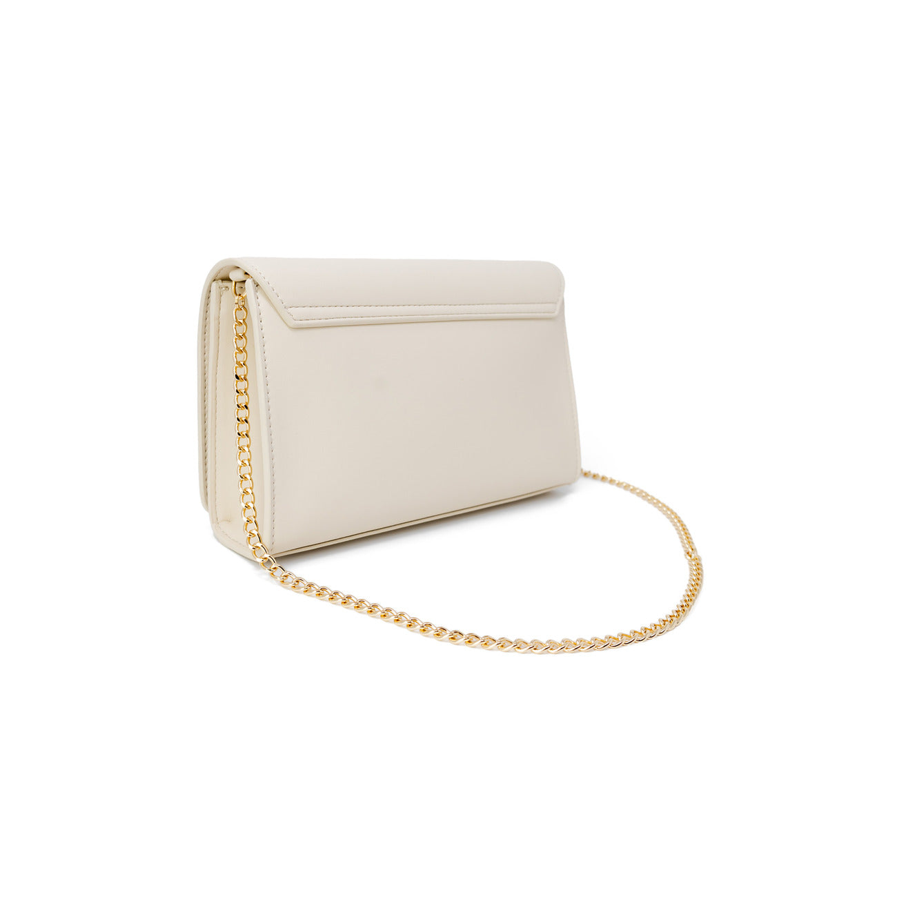 Love Moschino Femeie Genți - 0