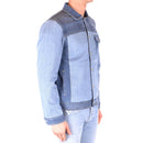 Dondup Jachetă Bărbat-2