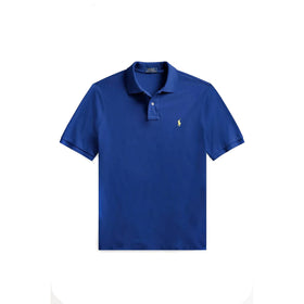 Polo Ralph Lauren Tricou Bărbat