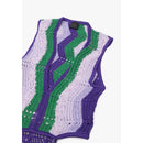 Pinko Rochie Femeie-3