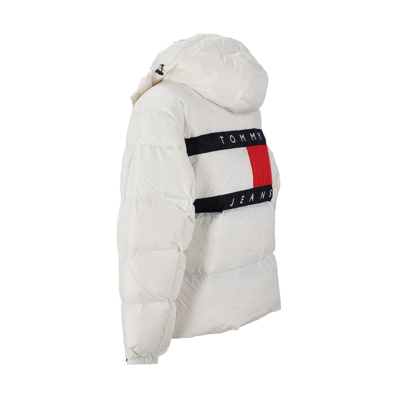 Tommy Jeans Barbat Geci