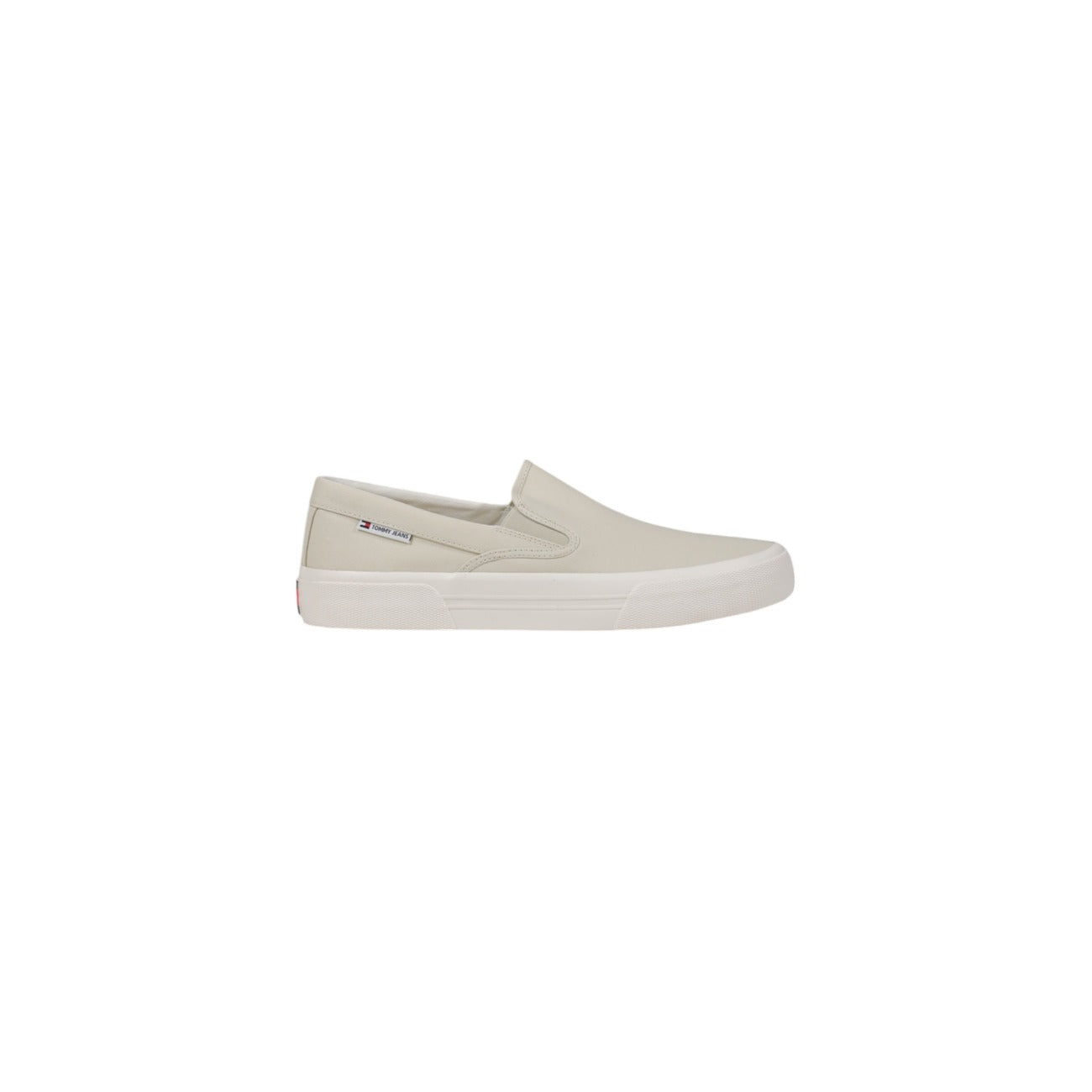 Tommy Hilfiger Jeans Barbat Mocasini