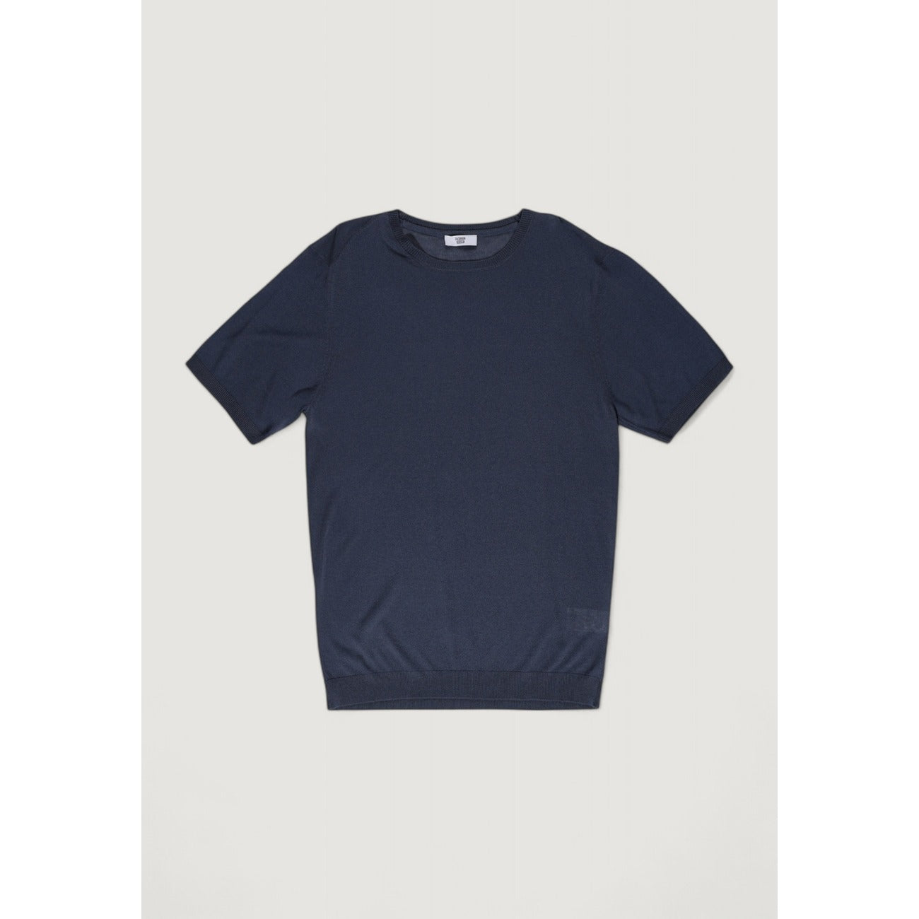 Fashion Brand Barbat Tricouri