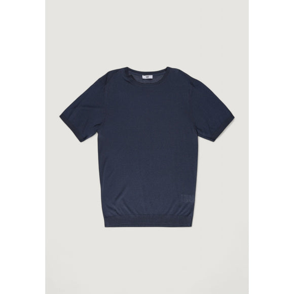 Fashion Brand Barbat Tricouri