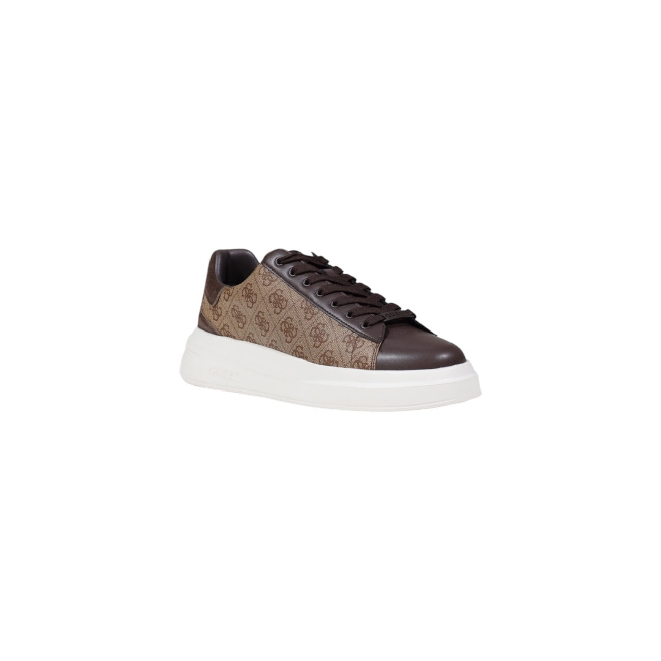 Guess Barbat Sneakers - 0