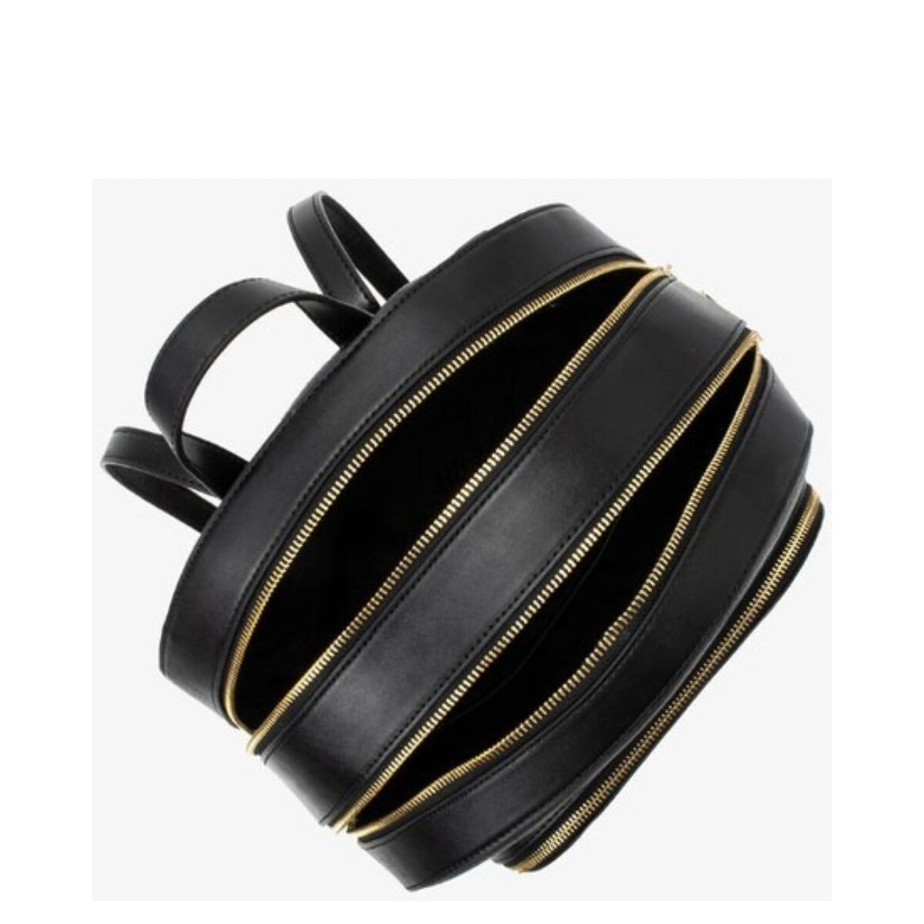 Michael Kors Femeie Genți