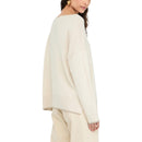 Liu Jo Femeie Pulovere-2