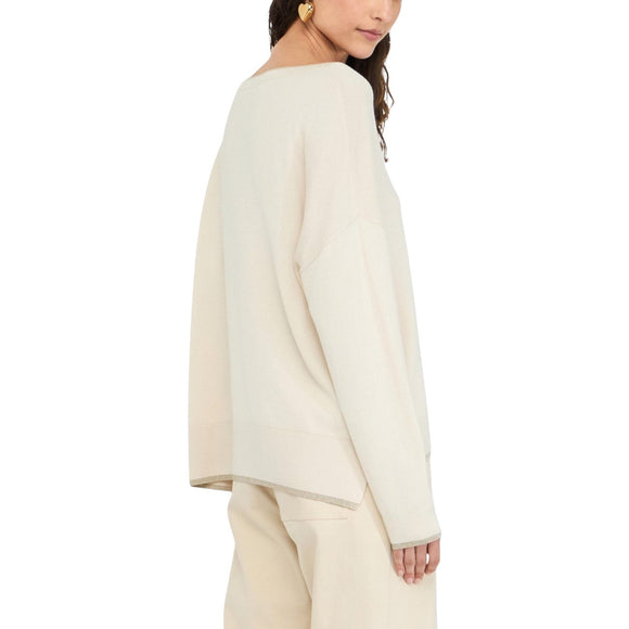 Liu Jo Femeie Pulovere