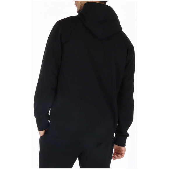 U.s. Golf Club Barbat Hanorace