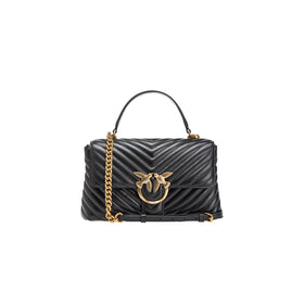 Pinko Geantă Femeie