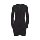 Pinko Rochie Femeie-1