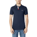 Tommy Hilfiger Jeans Tricou Bărbat-4