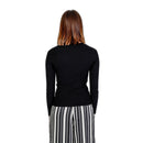 Only Pulover Femeie-2