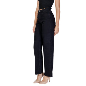 Vero Moda Femeie Jeans - 0