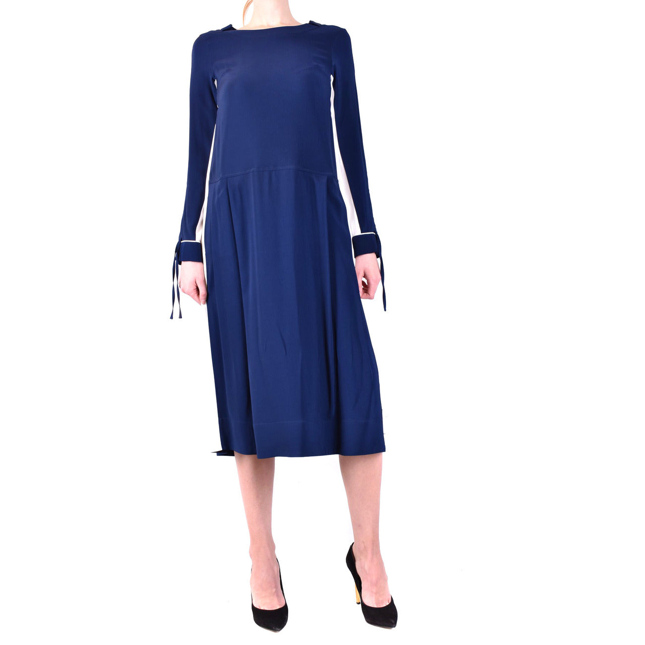 Twinset Femeie Rochii