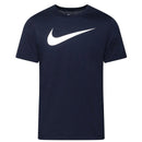 Nike Tricou Bărbat-1