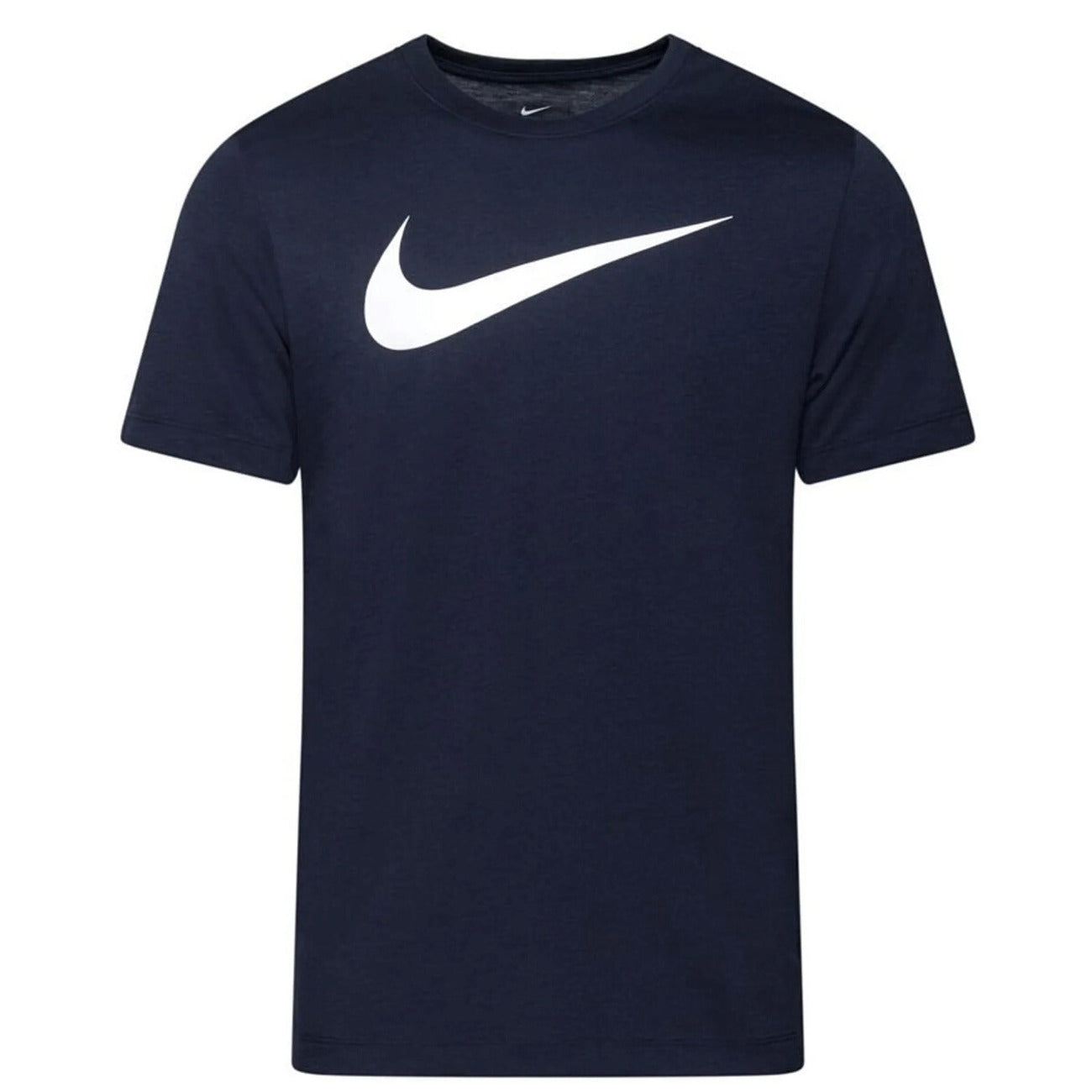 Nike Barbat Tricouri