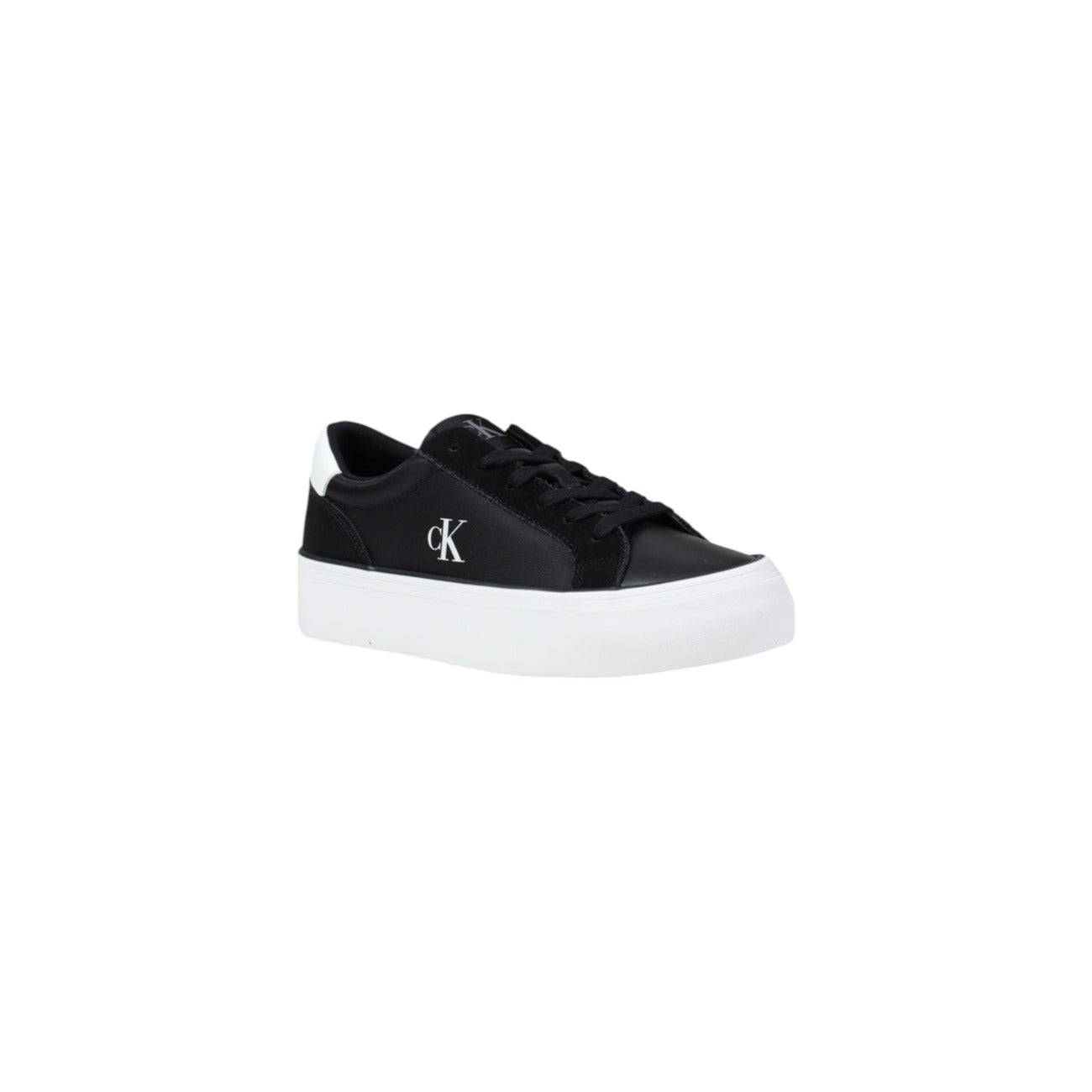 Calvin Klein Jeans Femeie Sneakers - 0