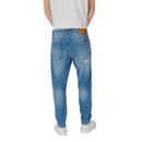 Gianni Lupo Barbat Jeans-2