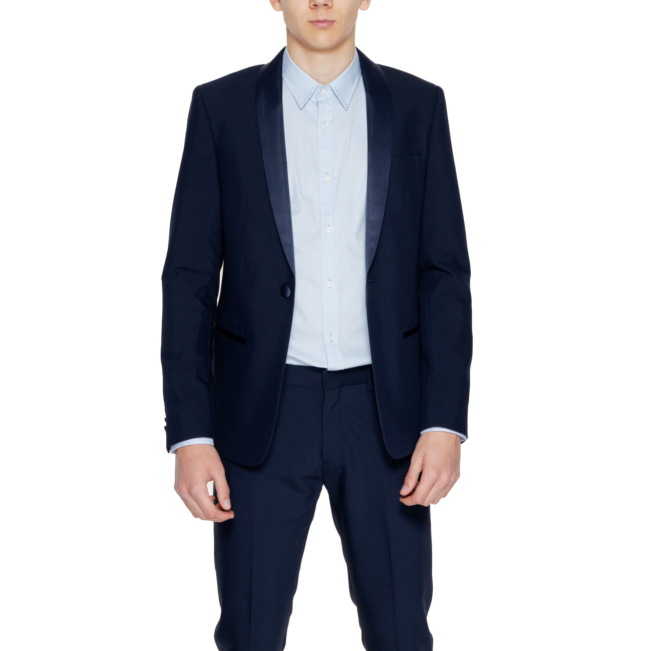 Antony Morato Barbat Jachete