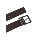 Calvin Klein Barbat Curele-2