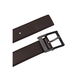 Calvin Klein Barbat Curele - 0