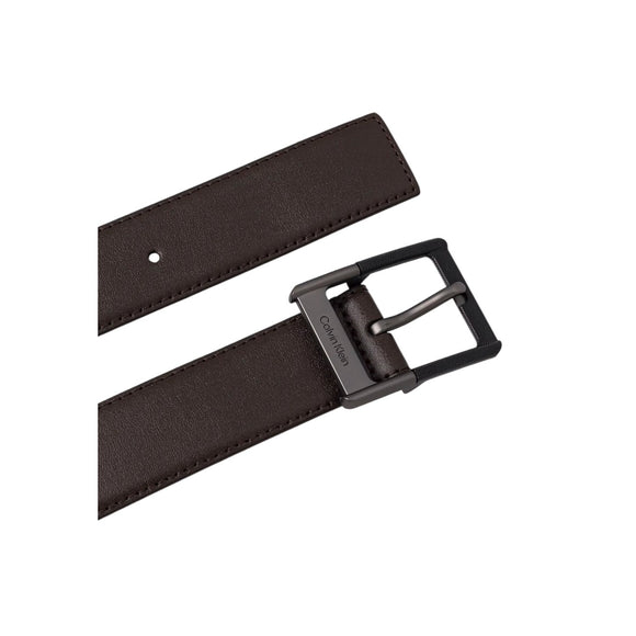 Calvin Klein Barbat Curele