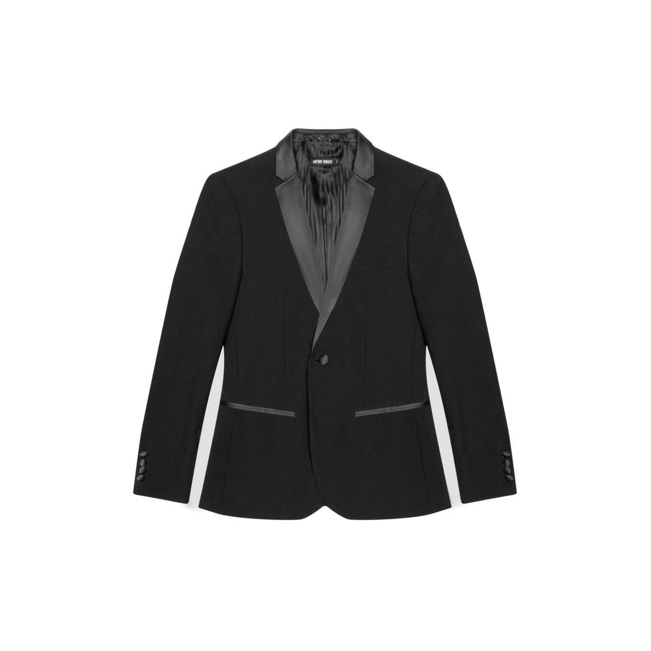 Antony Morato Barbat Jachete
