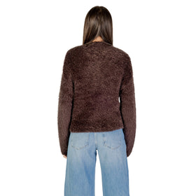 Only Femeie Pulovere - 0