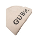 Guess Femeie Caciuli-3
