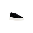 Antony Morato Barbat Sneakers-2