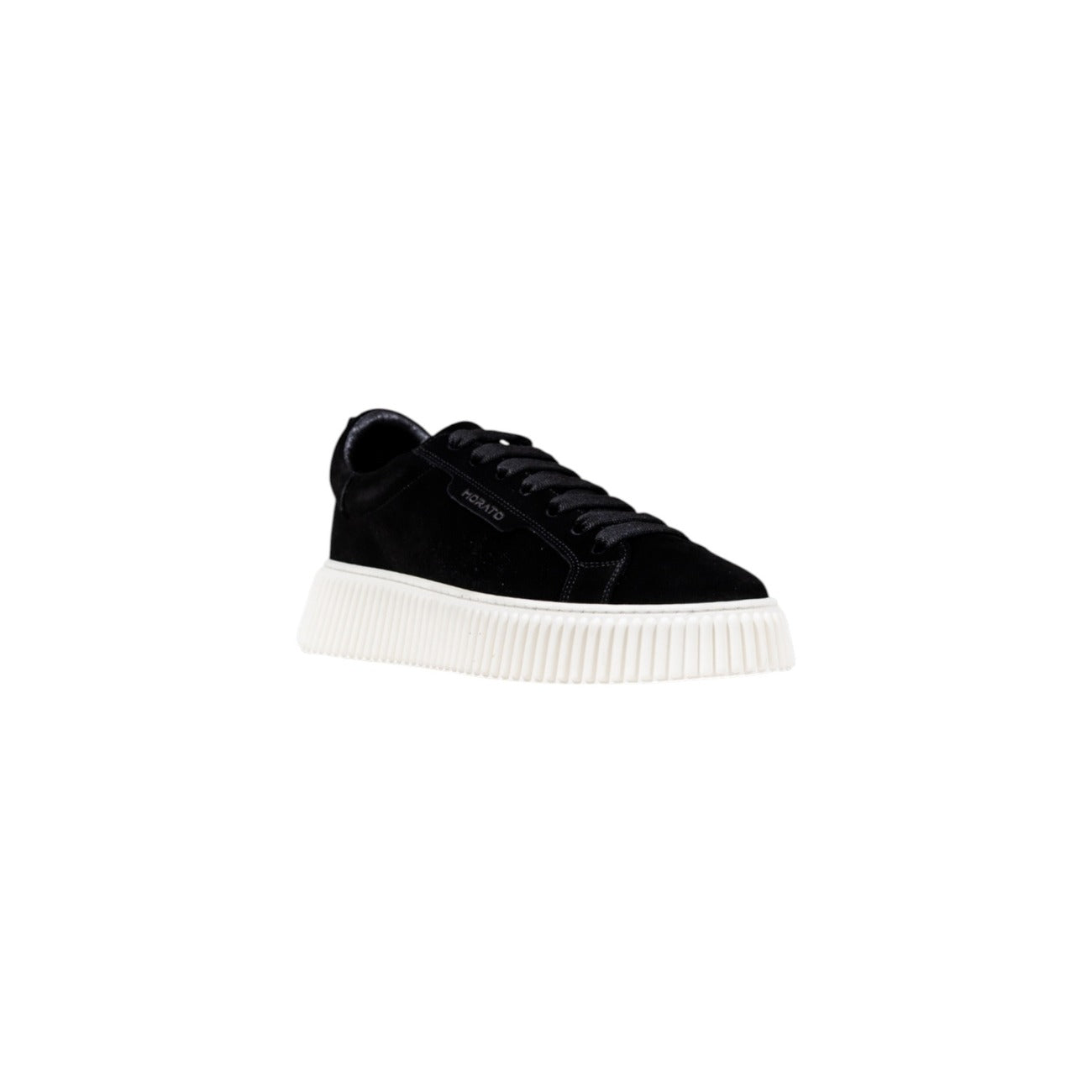 Antony Morato Barbat Sneakers - 0