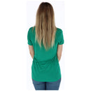 Guess Femeie Tricouri-2