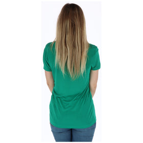 Guess Femeie Tricouri - 0