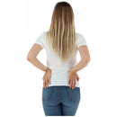 Guess Femeie Tricouri-3