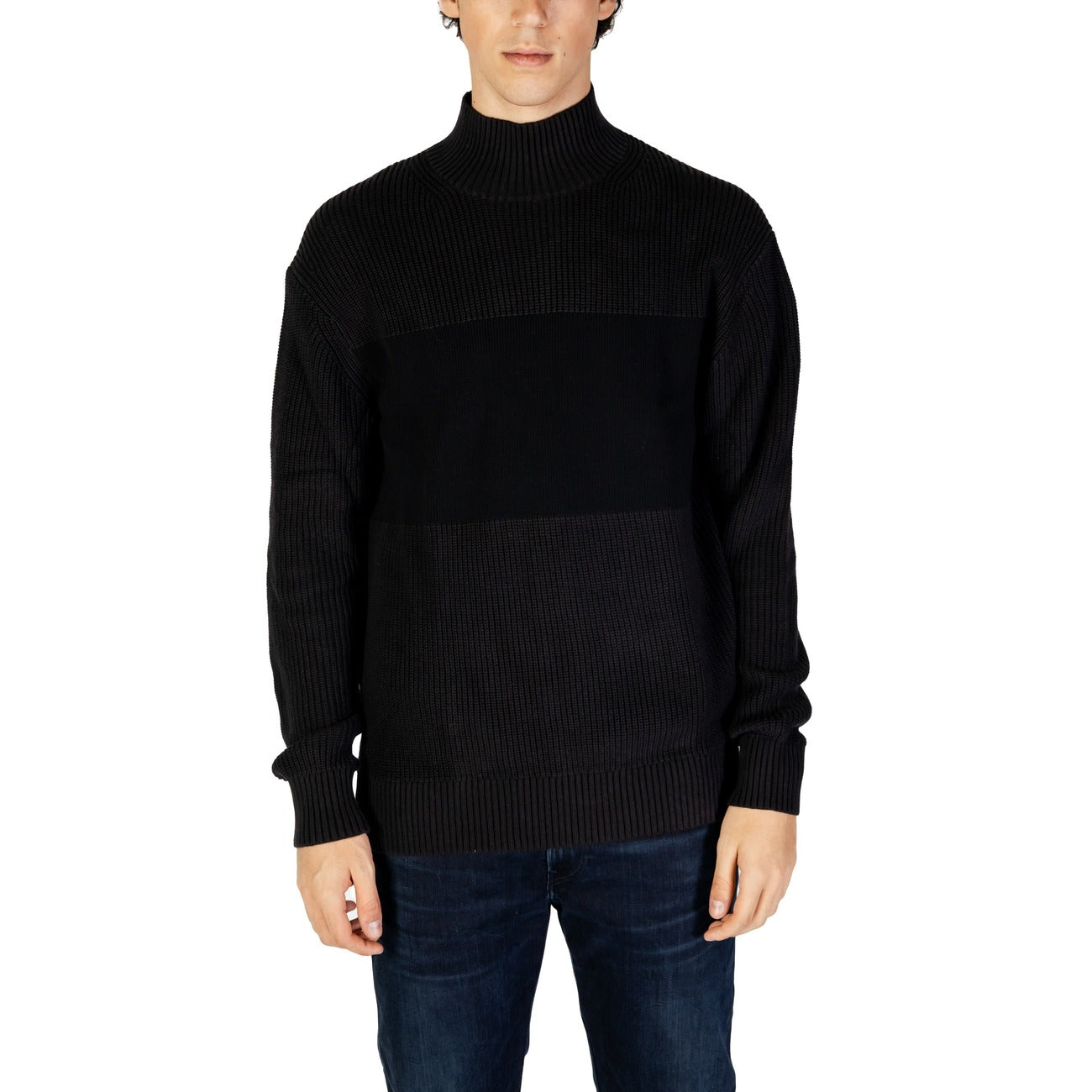 Calvin Klein Jeans Barbat Pulovere