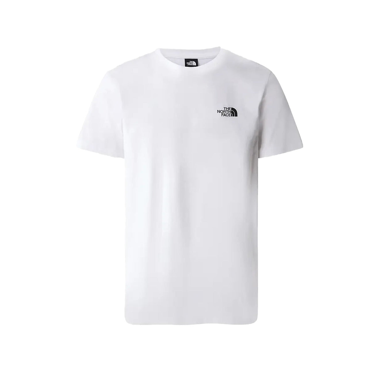 The North Face Barbat Tricouri