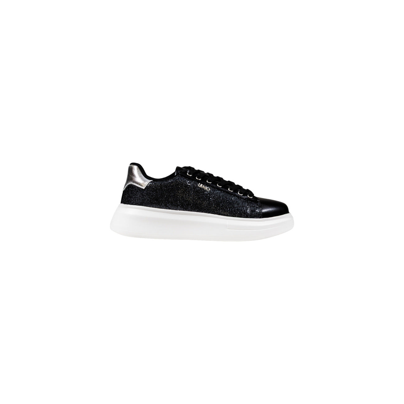 Liu Jo Femeie Sneakers
