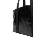 Calvin Klein Geantă Femeie-3