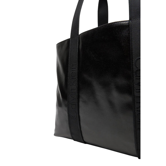 Calvin Klein Geantă Femeie