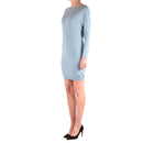 Twin-set Simona Barbieri Rochie Femeie-3