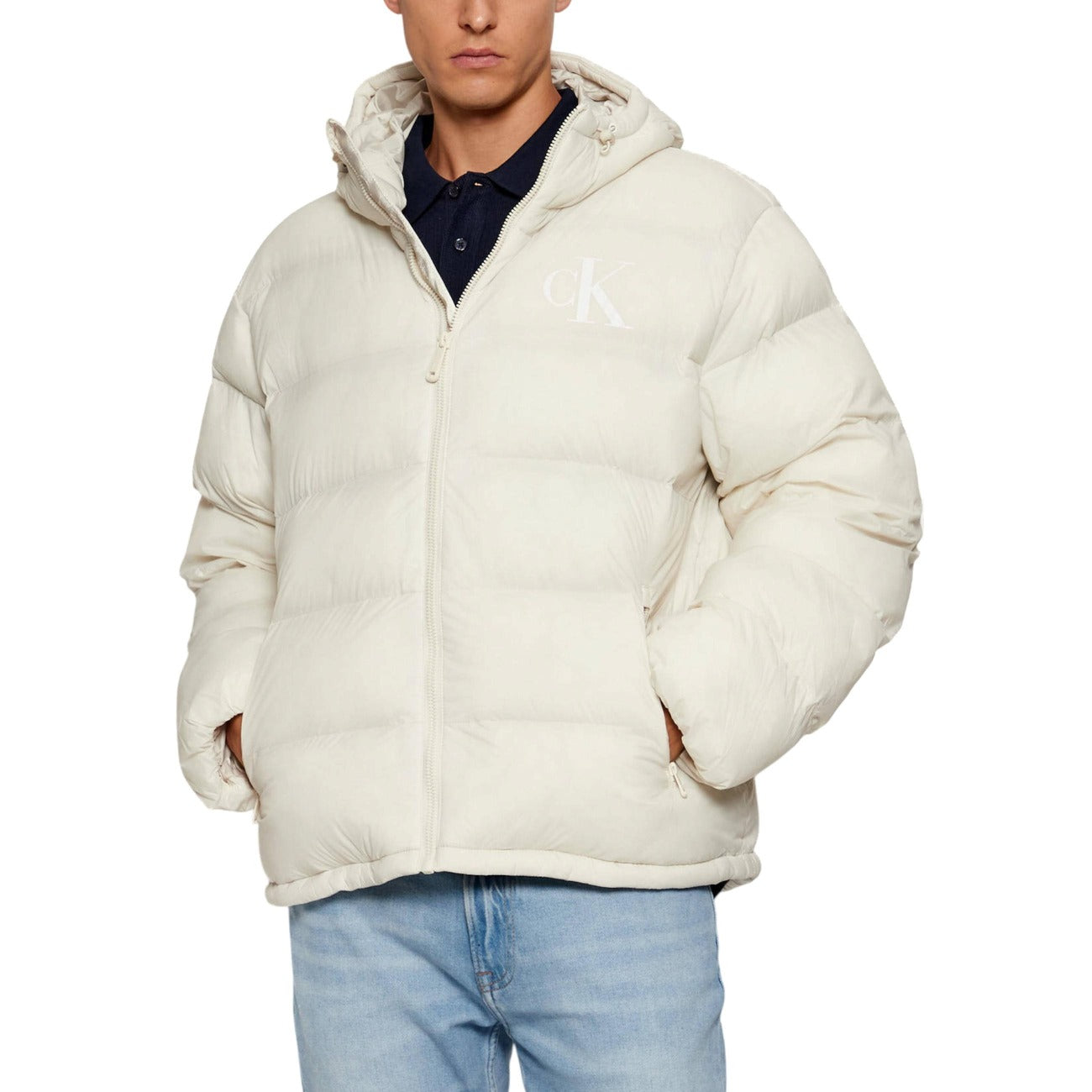 Calvin Klein Jeans Barbat Geci
