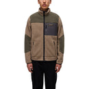 Napapijri Hanorac Bărbat-4