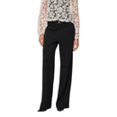 Only Femeie Pantaloni-1